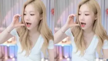 KBJ d사라b sara44244 (2)