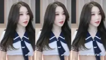 KBJ 쑤지 tnwl9630 (4) (3)