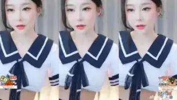 KBJ 쑤지 tnwl9630 (6) (2)