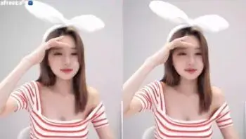 KBJ 서아 bjdyrksu (2) (3)