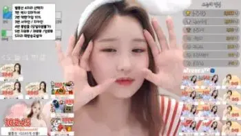 KBJ 서아 bjdyrksu (3) (3)