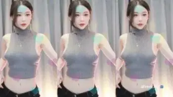 KBJ 쑤지 Tnwl963020220314 134913-1