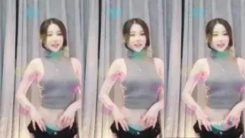 KBJ 쑤지 Tnwl963020220314 142954-1