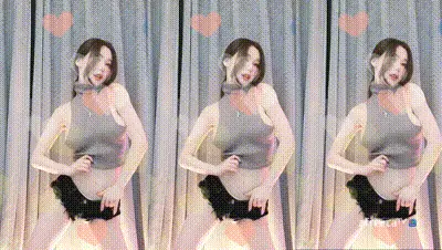 KBJ 쑤지 Tnwl963020220314 142954-1 动图预览