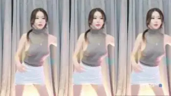 KBJ 쑤지 Tnwl963020220314 155316-1