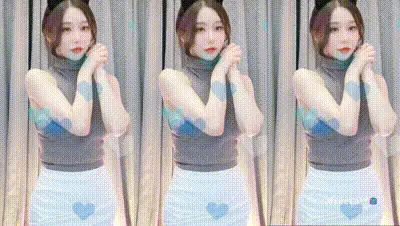 KBJ 쑤지 Tnwl963020220314 155316-1 动图预览