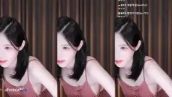 KBJ 햄찡 gusdk2362 (2) (2)