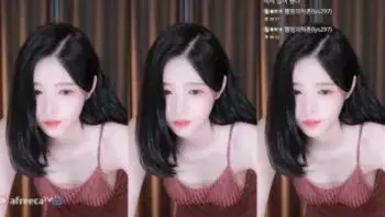 KBJ 햄찡 gusdk2362 (1)