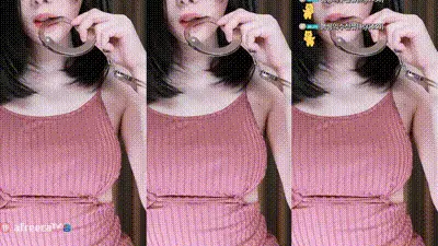 KBJ 햄찡 gusdk2362 (1) 动图预览