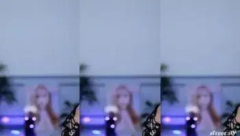 KBJ 혜밍 dign1461 (2) (2)