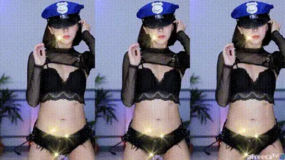 KBJ 혜밍 dign1461 (2) (2) 动图预览