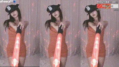 KBJ 하루S2 sol3712 11-12-22 (6) 动图预览