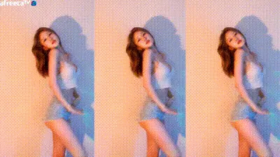 KBJ 서아 bjdyrksu (5) (3) 动图预览