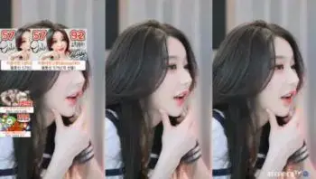 KBJ 쑤지 tnwl9630 (2) (4)