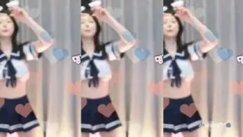 KBJ 쑤지 tnwl9630 (5) (2)