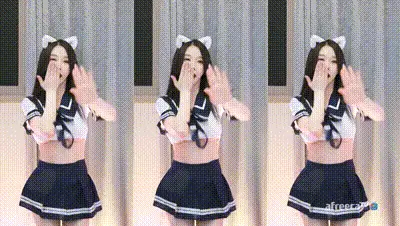 KBJ 쑤지 tnwl9630 (5) (2) 动图预览