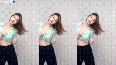 KBJ 서아 bjdyrksu (6) (2) 动图预览