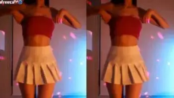 KBJ 서아 bjdyrksu (7)