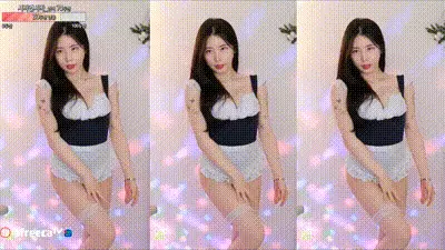 KBJ 김우유 milkkim123 11-05-22 (13) 动图预览