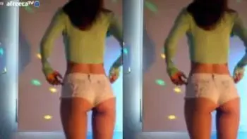 KBJ 서아 bjdyrksu (6)