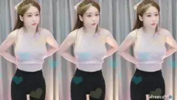 KBJ 쑤지 Tnwl9630-20220217 125432-1