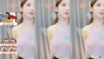 KBJ 쑤지 Tnwl9630-20220217 141731-1