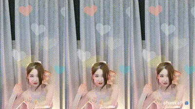 KBJ 쑤지 Tnwl9630-20220217 145901-1 动图预览