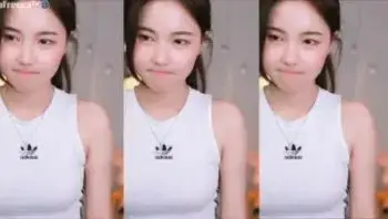 KBJ 화정 030B1004-20220217 165641-1