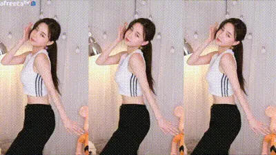 KBJ 화정 030B1004-20220217 165641-1 动图预览