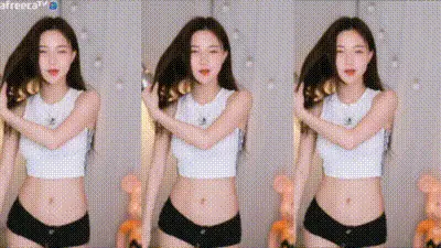 KBJ 화정 030B1004-20220217 174717-1 动图预览