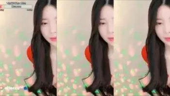 KBJ 김우유 milkkim123 11-05-22 (19)