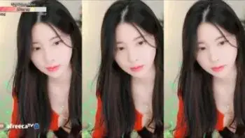 KBJ 김우유 milkkim123 11-05-22 (17)