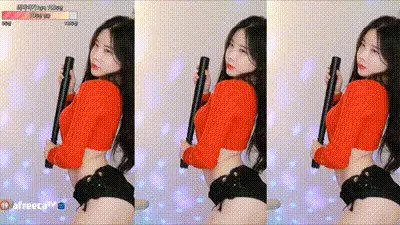 KBJ 김우유 milkkim123 11-05-22 (20) 动图预览