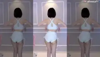 KBJ E다연 Dayeosin-1