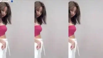 KBJ 서아 bjdyrksu (2) (2)