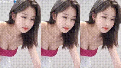 KBJ 서아 bjdyrksu (2) (2) 动图预览