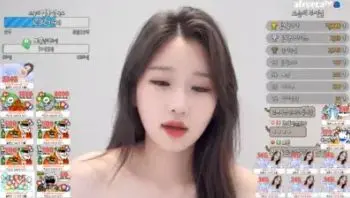KBJ 서아 bjdyrksu (3) (2)