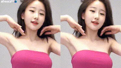 KBJ 서아 bjdyrksu (4) (2) 动图预览