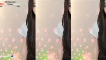 KBJ 김우유 milkkim123 11-05-22 (10)