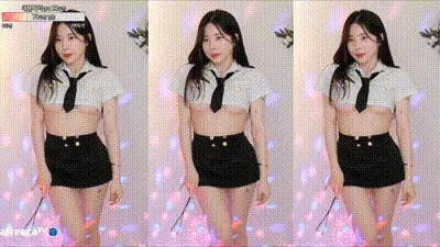 KBJ 김우유 milkkim123 11-05-22 (10) 动图预览