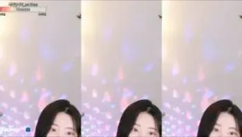 KBJ 김우유 milkkim123 11-05-22 (8)