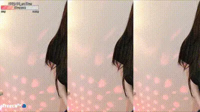 KBJ 김우유 milkkim123 11-05-22 (8) 动图预览