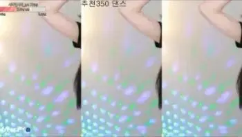 KBJ 김우유 milkkim123 11-05-22 (7)