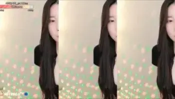 KBJ 김우유 milkkim123 11-05-22 (5)