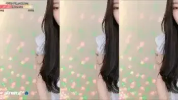 KBJ 김우유 milkkim123 11-05-22 (15)