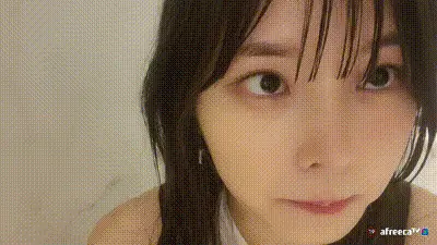 KBJ #Ahegao 모르님 yepyeppp [Enhanced] (2) 动图预览