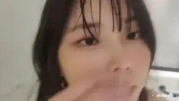 KBJ #Ahegao 모르님 yepyeppp [Enhanced] (5)