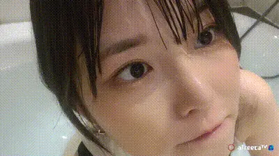 KBJ #Ahegao 모르님 yepyeppp [Enhanced] (7) 动图预览