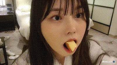 KBJ #Ahegao 모르님 yepyeppp [Enhanced] (8) 动图预览