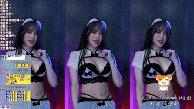 woohankyung 10-05-23 (39) 动图预览